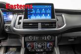 Thumbnail of 2023 Dark Ash Metallic Chevrolet Suburban