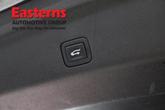 Thumbnail of 2023 Dark Ash Metallic Chevrolet Suburban
