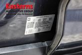 Thumbnail of 2023 Dark Ash Metallic Chevrolet Suburban