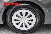 Thumbnail of 2023 Predawn Gray Mica Toyota Camry