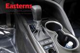 Thumbnail of 2023 Predawn Gray Mica Toyota Camry