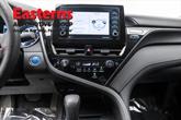 Thumbnail of 2023 Predawn Gray Mica Toyota Camry