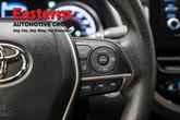 Thumbnail of 2023 Predawn Gray Mica Toyota Camry