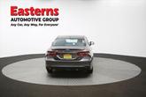 Thumbnail of 2023 Predawn Gray Mica Toyota Camry