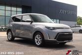 Thumbnail of 2023 Klt Kia Soul