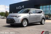 Photo of 2023 Klt Kia Soul