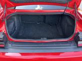 Thumbnail of 2016 Torred Clearcoat Dodge Challenger