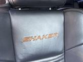 Thumbnail of 2016 Torred Clearcoat Dodge Challenger