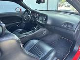 Thumbnail of 2016 Torred Clearcoat Dodge Challenger