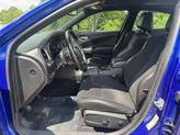 Thumbnail of 2022 Indigo Blue Dodge Charger