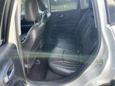 Thumbnail of 2018 Pearl White Tri-Coat Jeep Compass