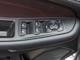 Thumbnail of 2021 Gray Ford Edge