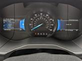 Thumbnail of 2021 Gray Ford Edge