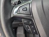 Thumbnail of 2021 Gray Ford Edge