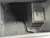 Thumbnail of 2021 Gray Ford Edge