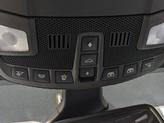 Thumbnail of 2021 Gray Ford Edge