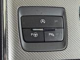 Thumbnail of 2021 Gray Ford Edge