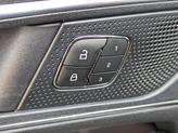 Thumbnail of 2021 Gray Ford Edge