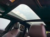 Thumbnail of 2021 Gray Ford Edge