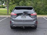 Thumbnail of 2021 Gray Ford Edge