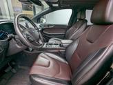 Thumbnail of 2021 Gray Ford Edge