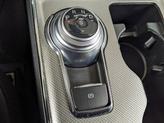Thumbnail of 2021 Gray Ford Edge
