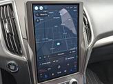 Thumbnail of 2021 Gray Ford Edge