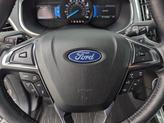Thumbnail of 2021 Gray Ford Edge