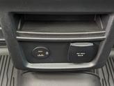 Thumbnail of 2021 Gray Ford Edge