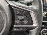 Thumbnail of 2022 Crystal Black Silica Subaru Forester