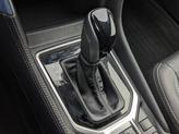 Thumbnail of 2022 Crystal Black Silica Subaru Forester