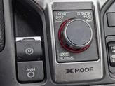 Thumbnail of 2022 Crystal Black Silica Subaru Forester