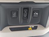 Thumbnail of 2022 Crystal Black Silica Subaru Forester
