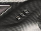 Thumbnail of 2022 Crystal Black Silica Subaru Forester