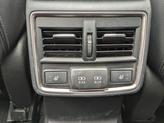 Thumbnail of 2022 Crystal Black Silica Subaru Forester