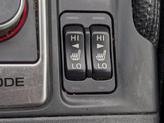 Thumbnail of 2022 Crystal Black Silica Subaru Forester