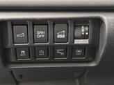 Thumbnail of 2022 Crystal Black Silica Subaru Forester