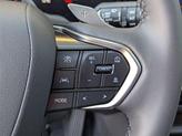 Thumbnail of 2025 Iridium Lexus RX 350