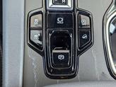 Thumbnail of 2025 Iridium Lexus RX 350