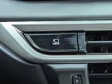 Thumbnail of 2025 Iridium Lexus RX 350