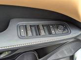 Thumbnail of 2025 Iridium Lexus RX 350