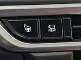 Thumbnail of 2025 Iridium Lexus RX 350
