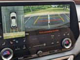 Thumbnail of 2025 Iridium Lexus RX 350