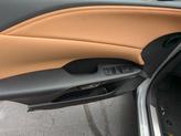Thumbnail of 2025 Iridium Lexus RX 350