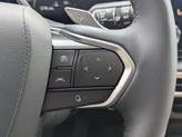 Thumbnail of 2025 Iridium Lexus RX 350