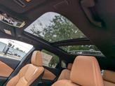 Thumbnail of 2025 Iridium Lexus RX 350