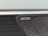 Thumbnail of 2026 Atomic Silver Lexus NX 350