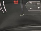 Thumbnail of 2026 Atomic Silver Lexus NX 350
