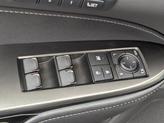 Thumbnail of 2026 Atomic Silver Lexus NX 350
