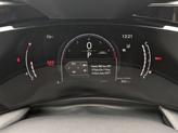 Thumbnail of 2026 Atomic Silver Lexus NX 350